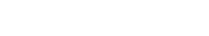 Fredwarner Marine & Outdoors logo